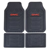 Autozone floor mats discount
