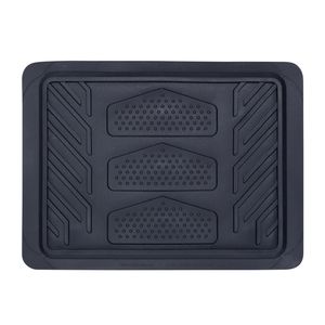 Plasticolor Honda Weatherpro Floor Mat 4 Piece Autozone