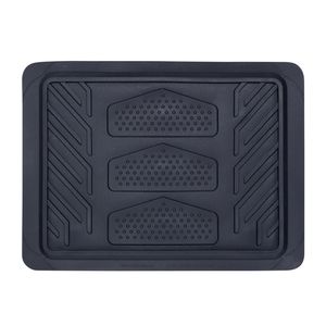 Plasticolor Honda Weatherpro Floor Mat 4 Piece