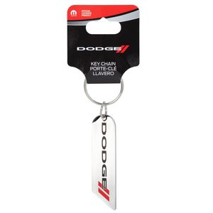 Plasticolor Key Chains and Key Holders AutoZone