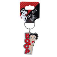 Hillman Jeweled Dice Key Chain (3-Pack) 701307 - The Home Depot