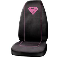 Seat Covers - The Best Seat Covers for Cars, Trucks & SUVs | AutoZone