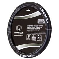 Chroma Graphics Honda Xpressions Decal
