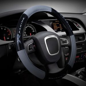 Dodge steering store wheel cover autozone