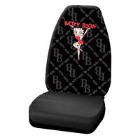 Seat Covers - The Best Seat Covers for Cars, Trucks & SUVs | AutoZone