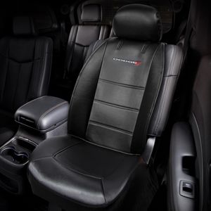 Must-Have Car Accessories: Family Safety & Comfort on Road – Seat Cover  Solutions