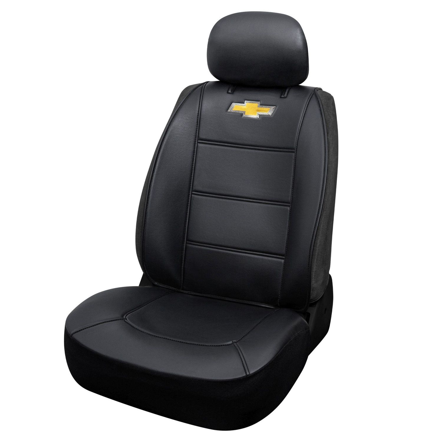 seat covers for a 2012 chevy malibu