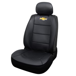 Louis Vuitton Seat Covers - Home Decorating Ideas  Leather car seat covers,  Seat covers, Cool car accessories