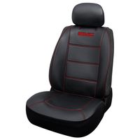 Skechers Air Cooled Memory Foam Seat Cover at AutoZone H22767