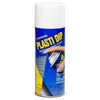 SPRAY FULL DIP HIGH GLOSS 400ML - Depincor ®