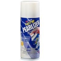 Plasti Dip 11 oz. Black Spray Paint 11203-6 - The Home Depot