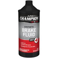 BMW X3 Brake Fluid - Best Brake Fluid for BMW X3