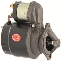 Bosch SR459X Starter – Hochwertiger Ersatzanlasser Für Zuverlässigen Start