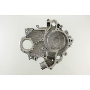 Pioneer Timing Cover 500189