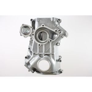 Pioneer Timing Cover 500240T