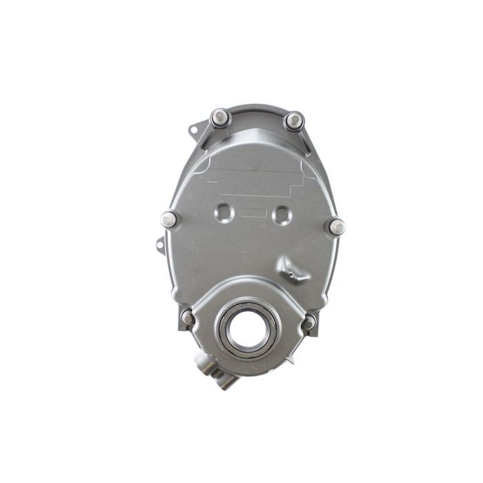 Pioneer Timing Cover 500262