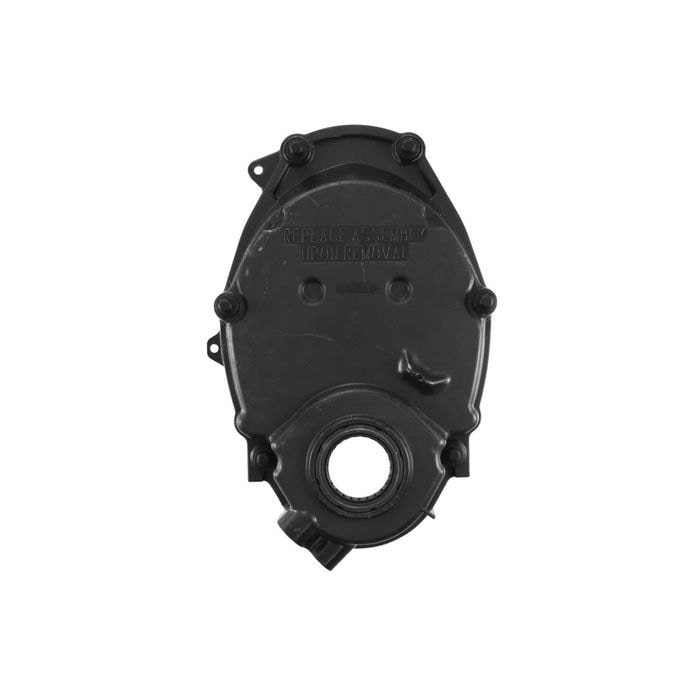 Pioneer Timing Cover 500262WO