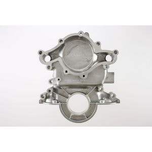 Pioneer Timing Cover 500302T