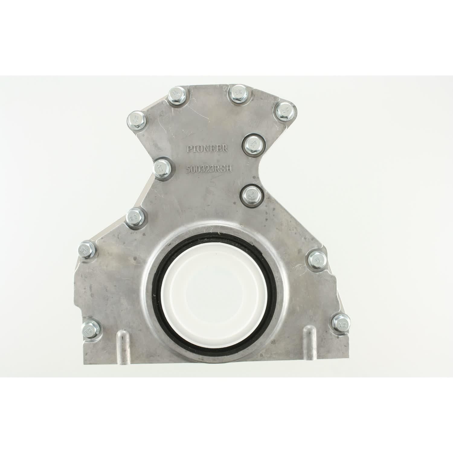 Pioneer Timing Cover 500323RSH