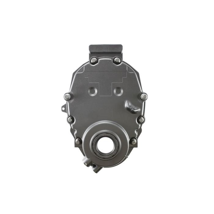 Pioneer Timing Cover 500350