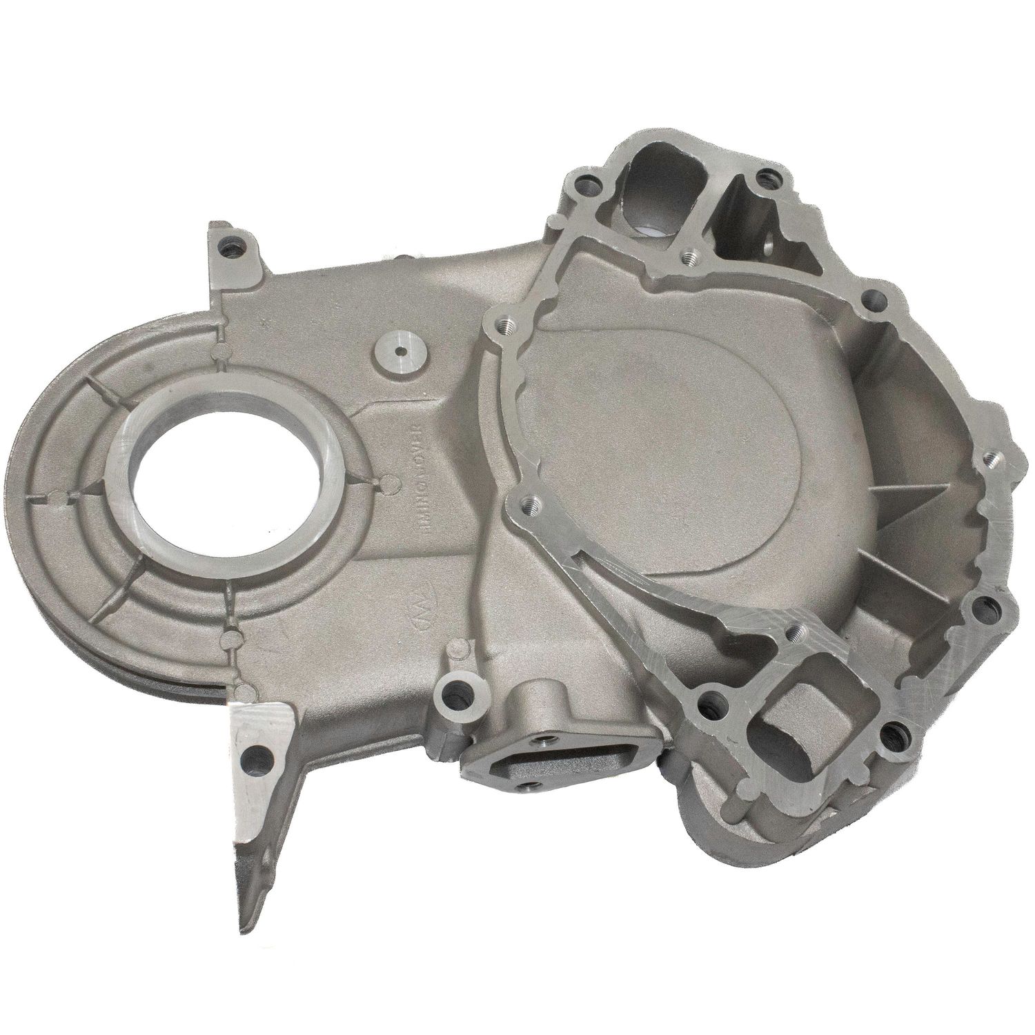 Pioneer Timing Cover 500460
