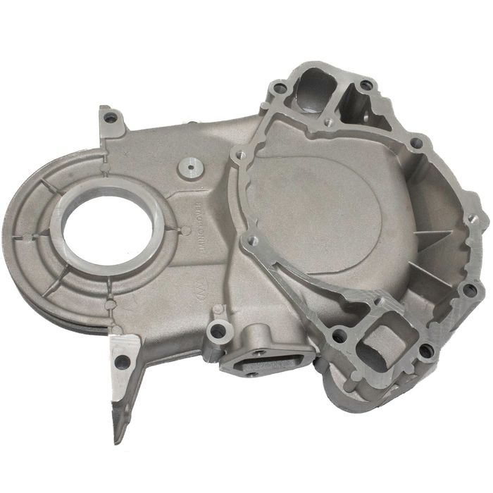 Pioneer Timing Cover 500460