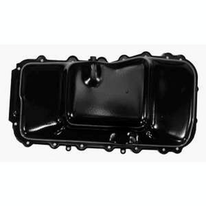 Pioneer Oil Pan 501010 for Chrysler Imperial