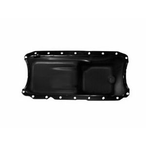 Pioneer Automotive Industries Engine Oil Pan 501024