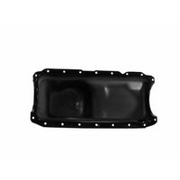 Lodi Oil Pan 501025 for Dodge Ram 1500