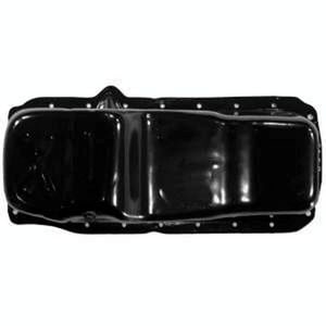 Lodi Oil Pan 501086 for Chevrolet Impala