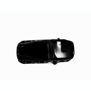 Lodi Oil Pan 501087 for Chevrolet Impala