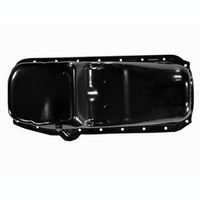 Pioneer Oil Pan 501094