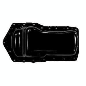 Buick LeSabre Oil Pan - Best Oil Pan for Buick LeSabre