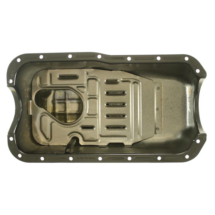 Find Pioneer 501169 Oil Pan (Engine) In Bronx, New York, United States, For US $131.51