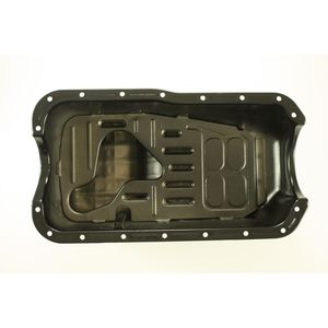 Pioneer Oil Pan 501149