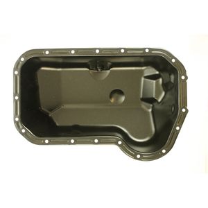 Pioneer Oil Pan 501345