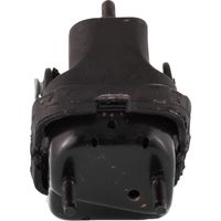 Pioneer Front Driver or Passenger Motor Mount 601108