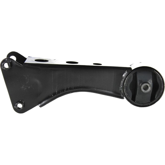 Pioneer Automotive Industries Engine Mount 602812
