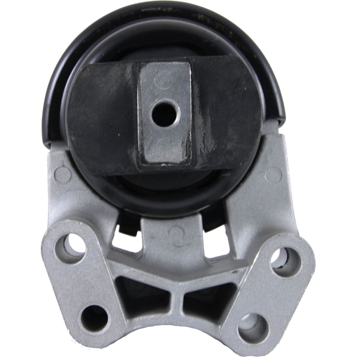 Pioneer Motor Mount 603180