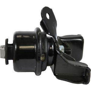 Pioneer Automotive Industries Engine Mount 603221
