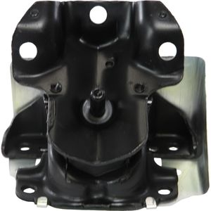 Pioneer Automotive Industries Engine Mount 603231 for GMC Sierra 1500