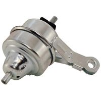 Pioneer Front Motor Mount 604026