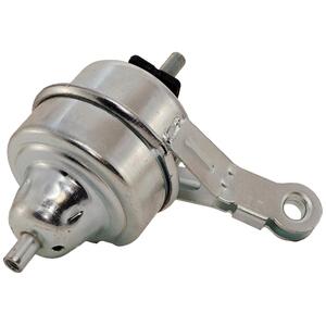 Pioneer Automotive Industries Engine Mount 604026