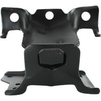 Pioneer Front Driver or Passenger Motor Mount 605102