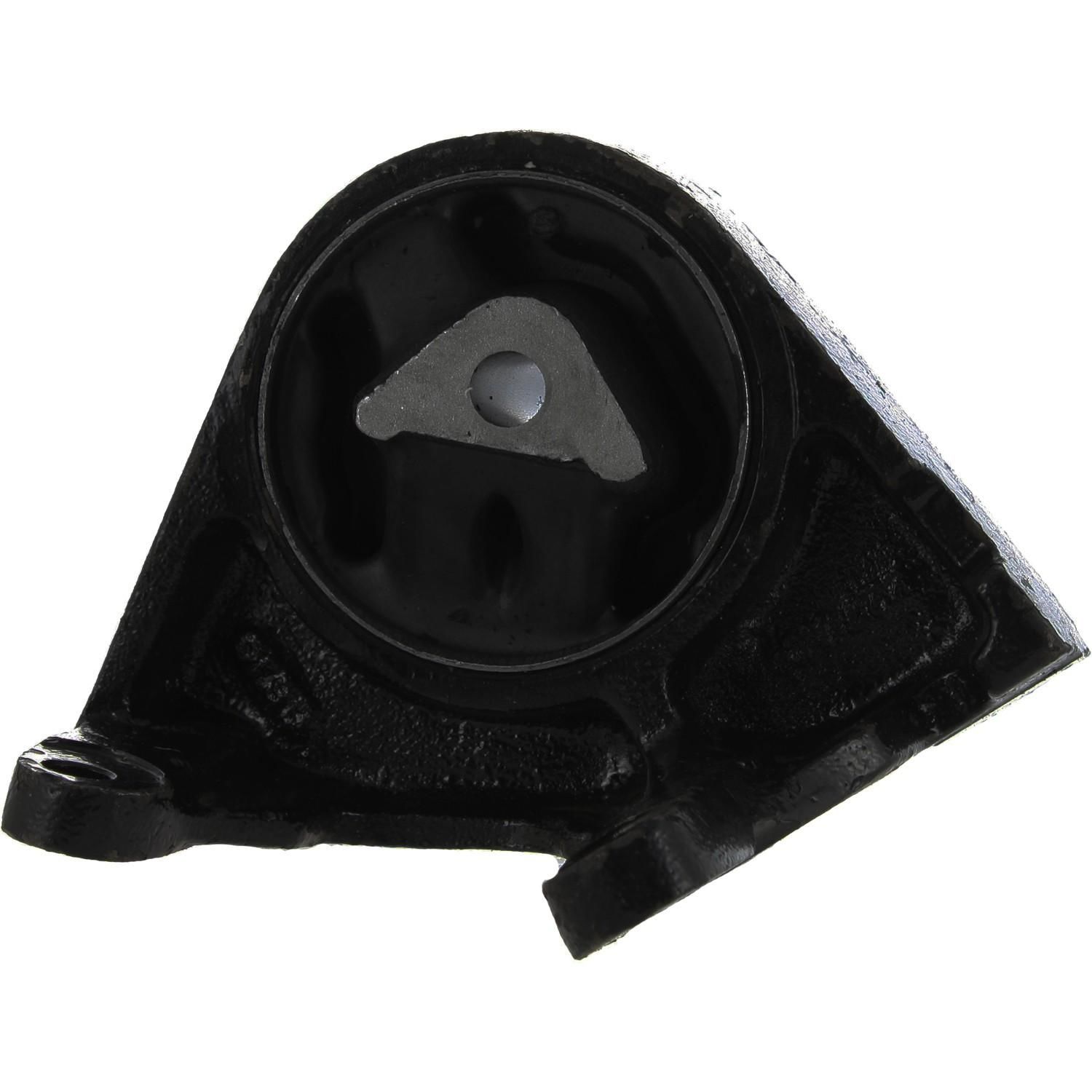 Pioneer Front Driver Side Motor Mount 605284