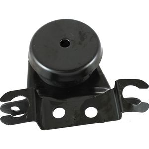 Pioneer Motor Mount 605292 for Mazda Tribute