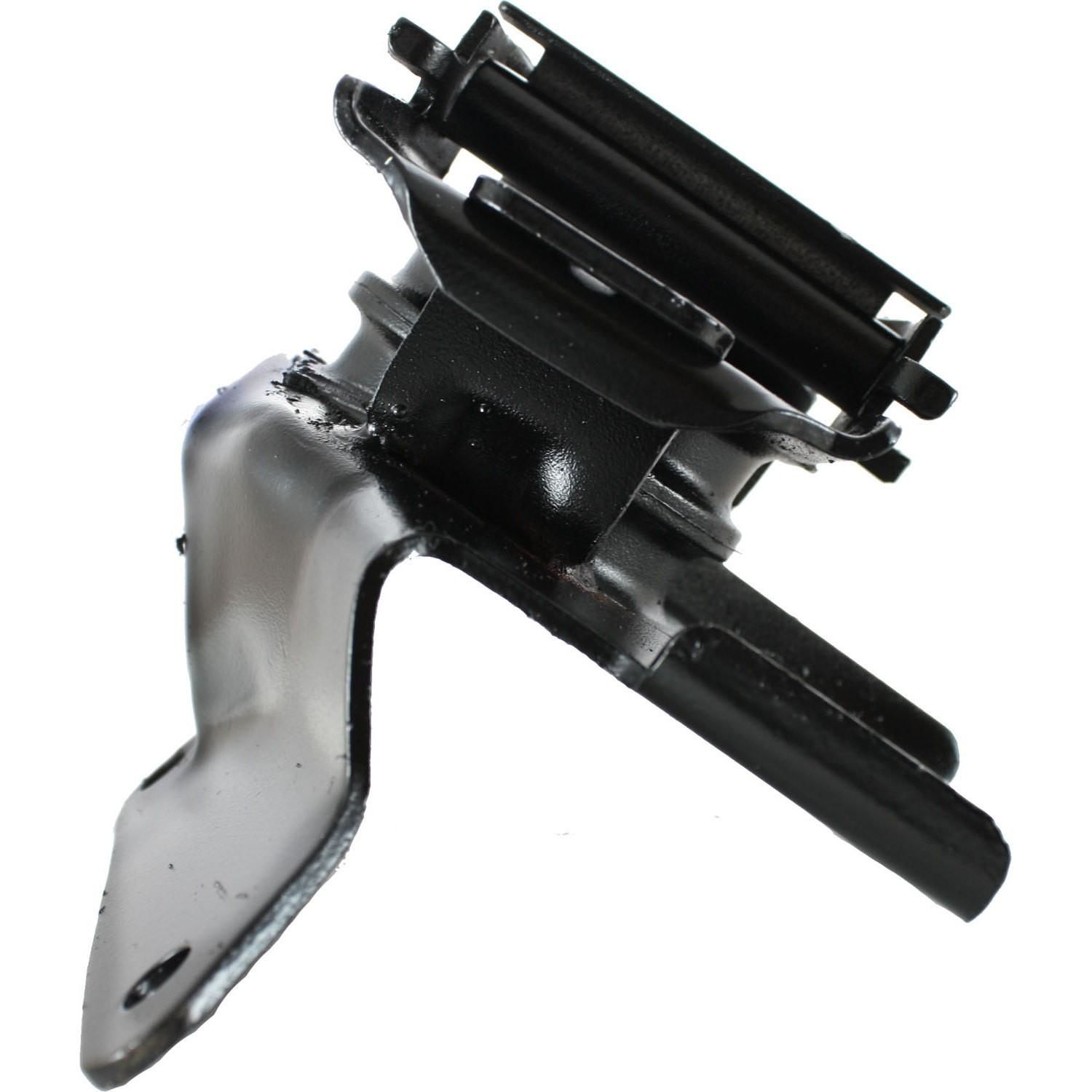 Pioneer Front Driver Side Motor Mount 605313