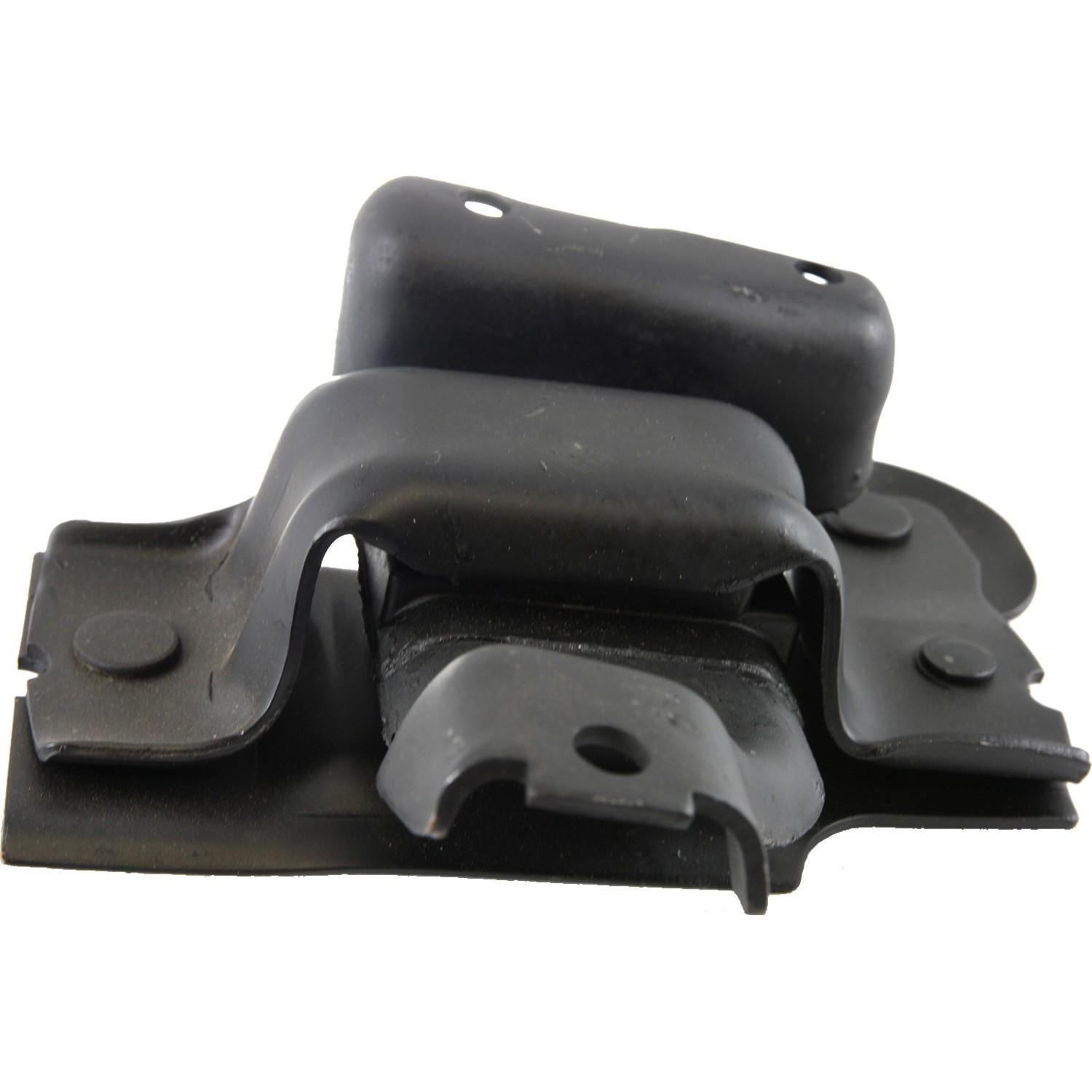 Pioneer Front Driver Side Motor Mount 605338