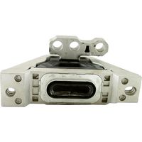 Pioneer Front Passenger Side Motor Mount 605384 for 2006 Chevrolet Cobalt