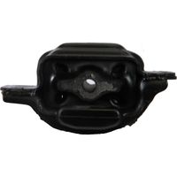 Pioneer Front Driver or Passenger Motor Mount 605410 for Dodge Ram 2500